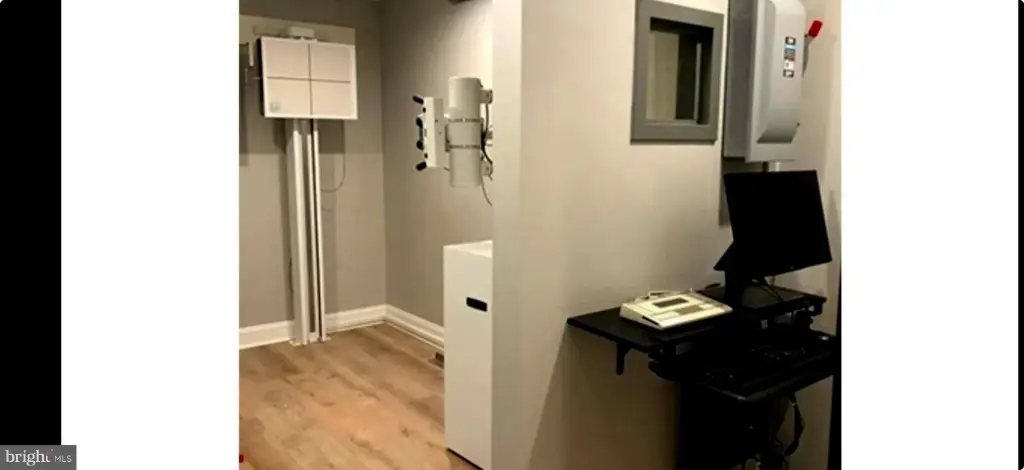 Picture 6