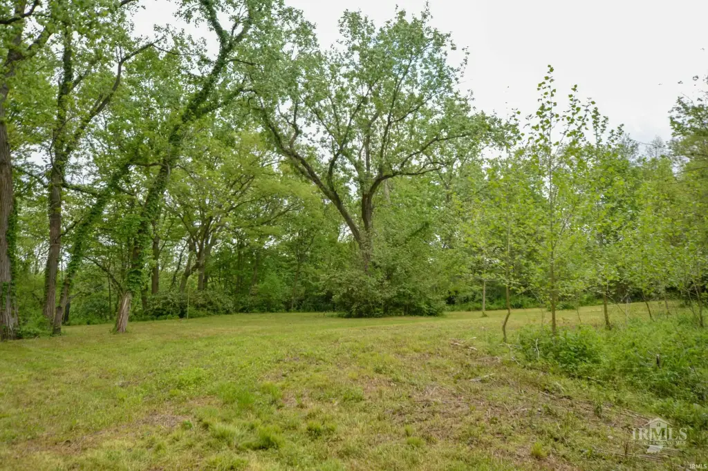 Picture 25