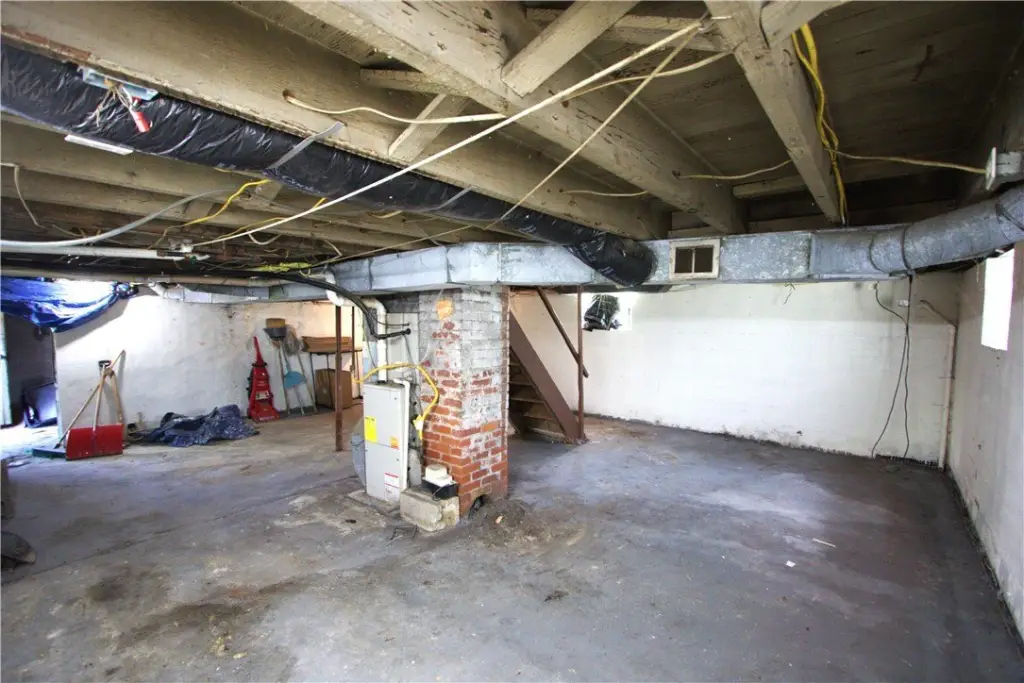 Picture 15
