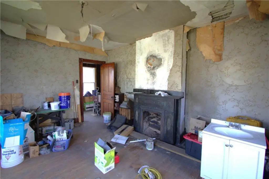 Picture 19