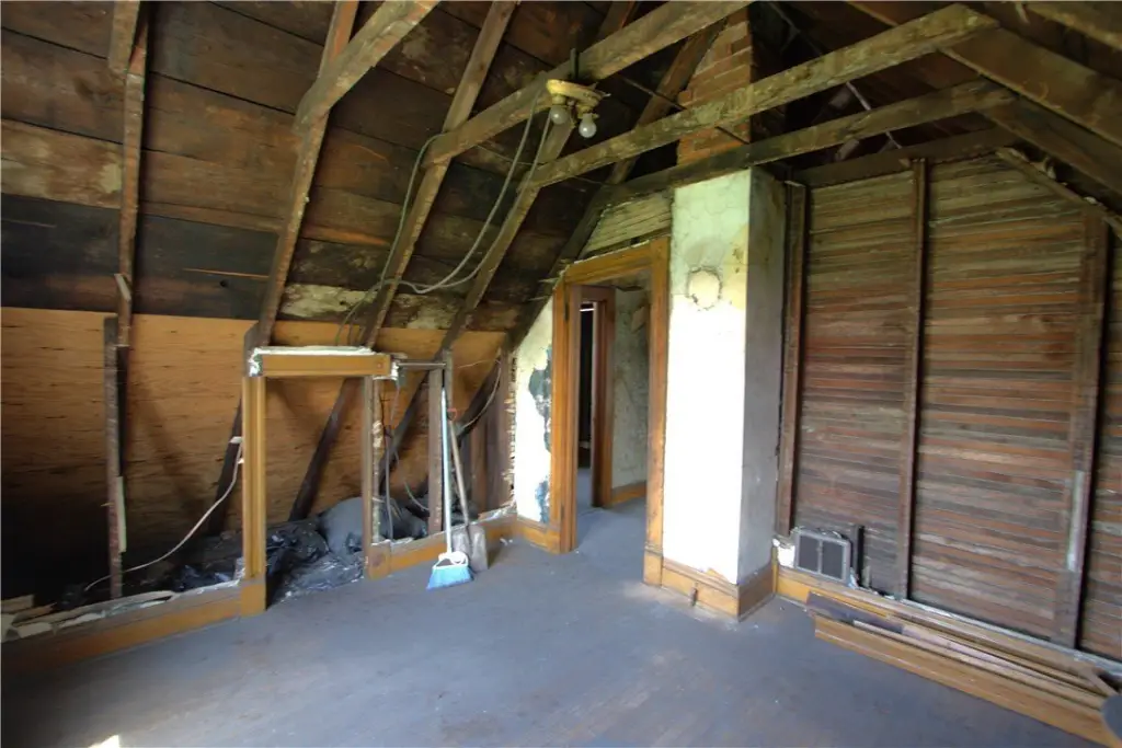 Picture 24