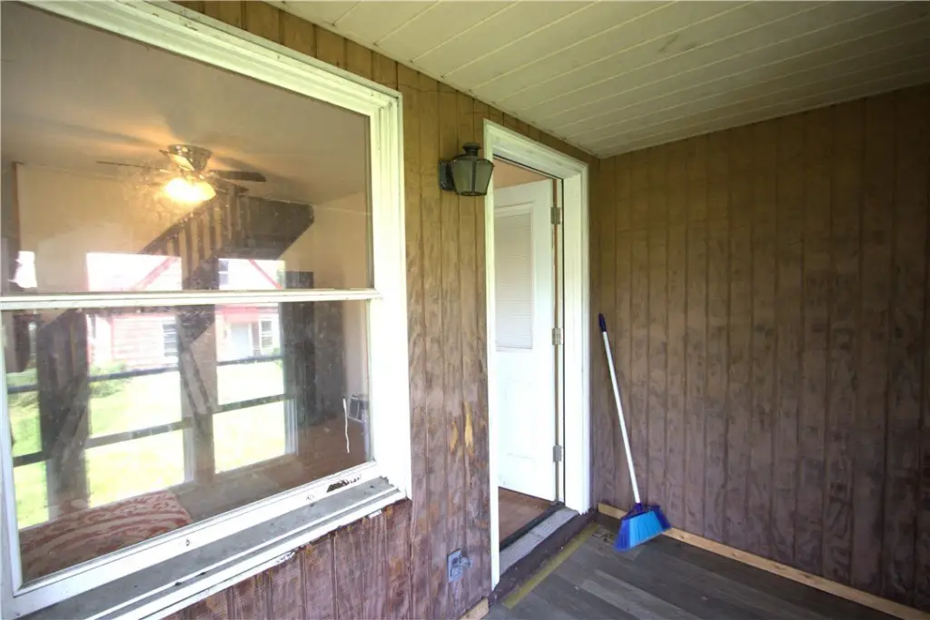 Picture 9