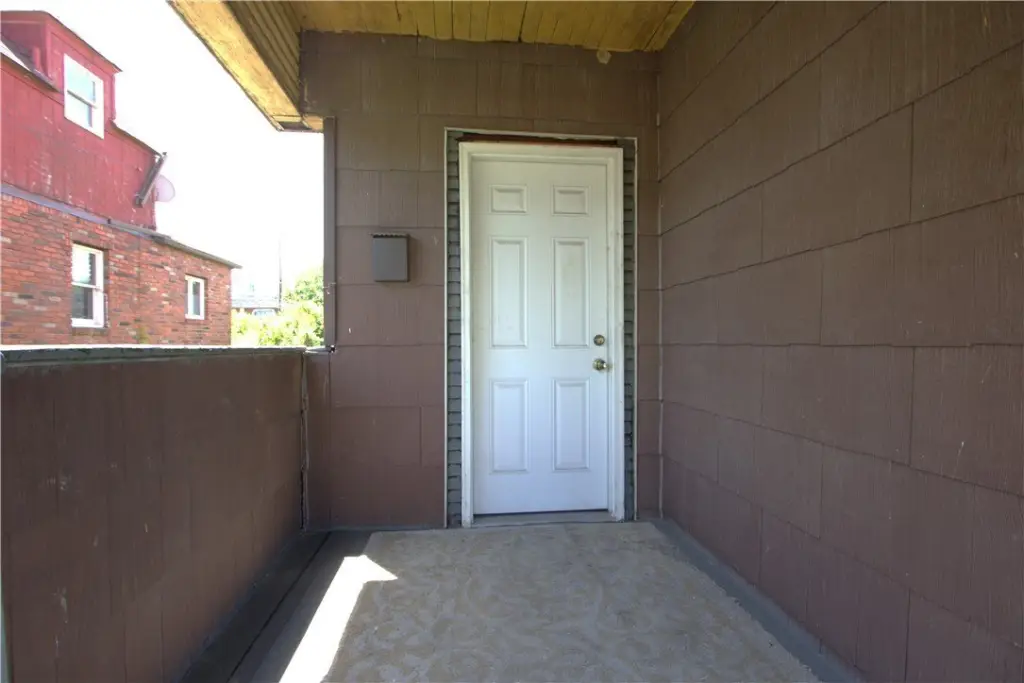 Picture 23