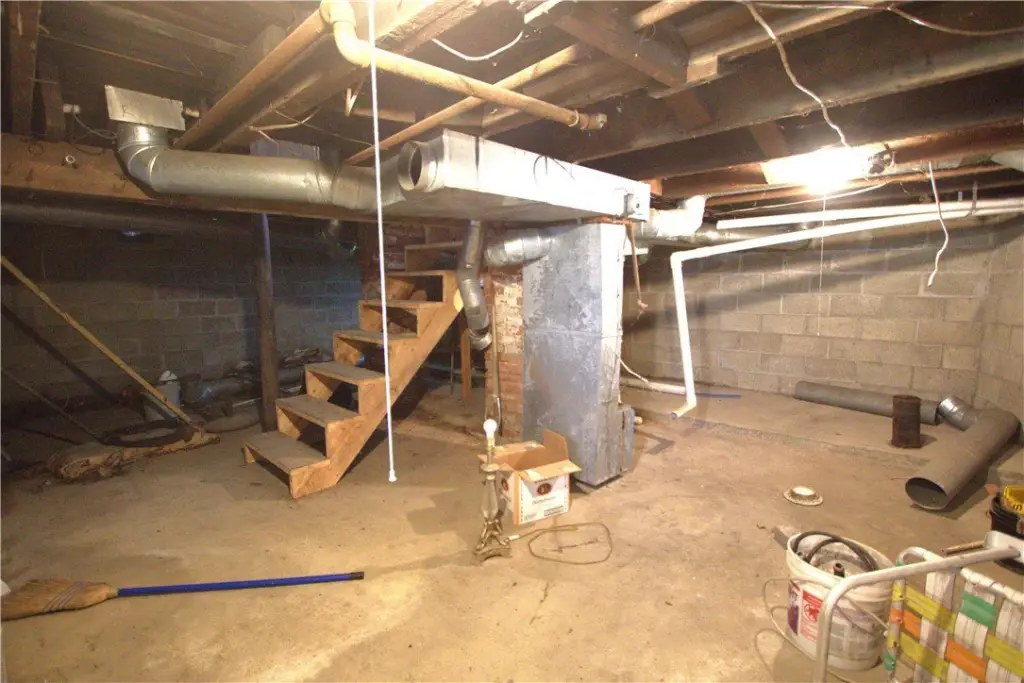 Picture 27