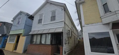 Somersworth Mixed-Use Investment Opportunity