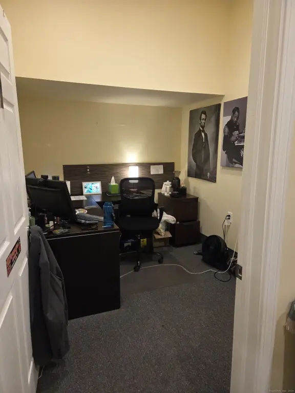 Picture 5