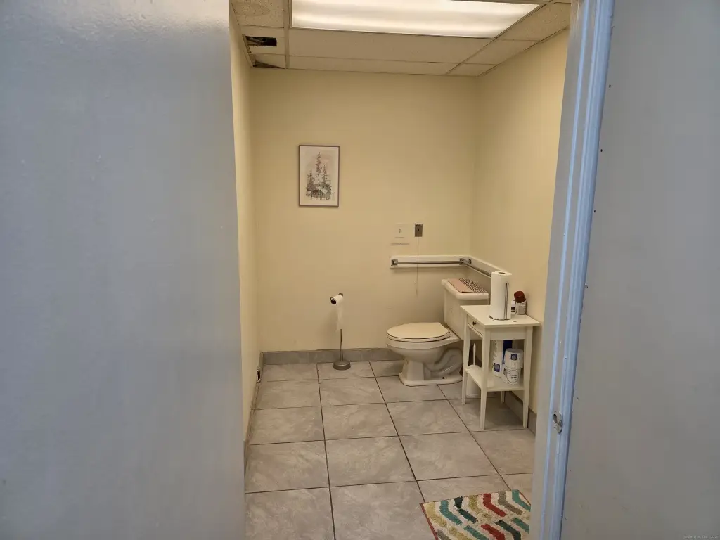 Picture 18
