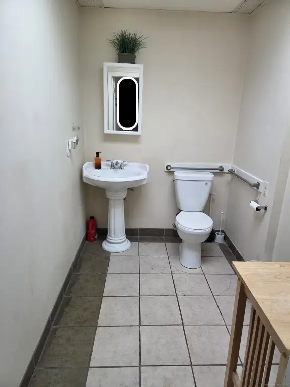 Picture 16