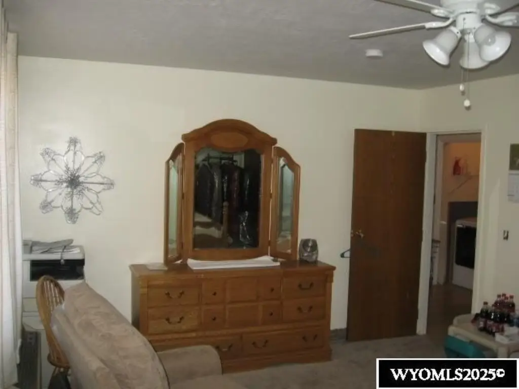 Picture 5