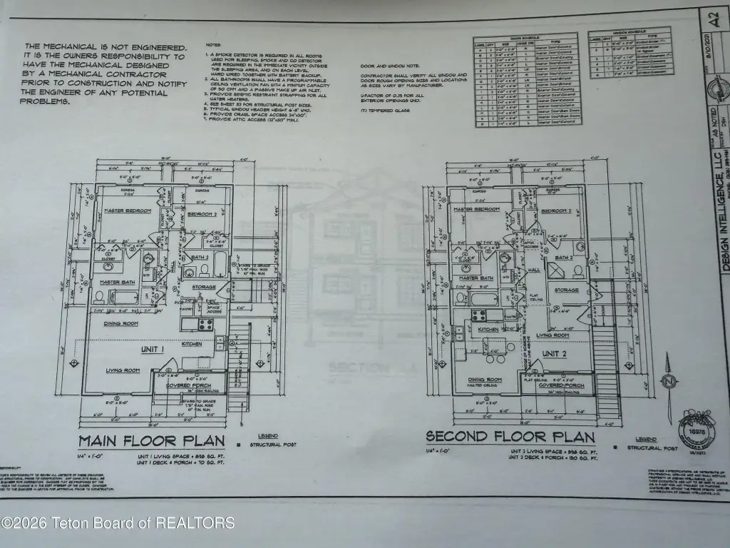 Picture 4