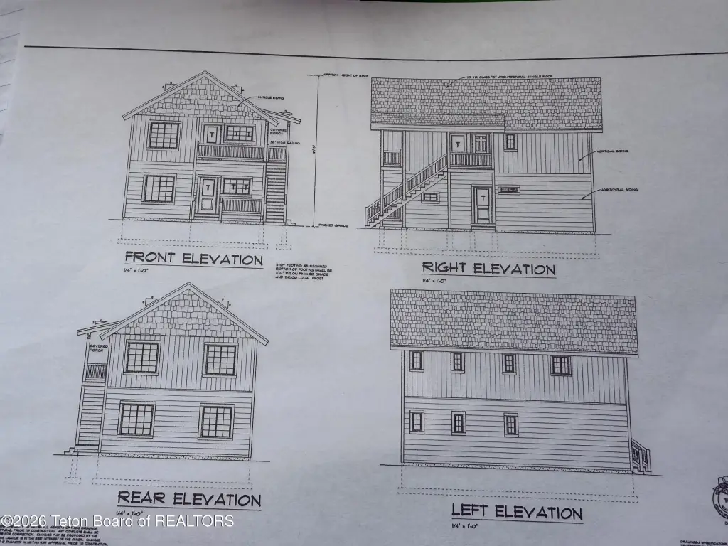 Picture 3