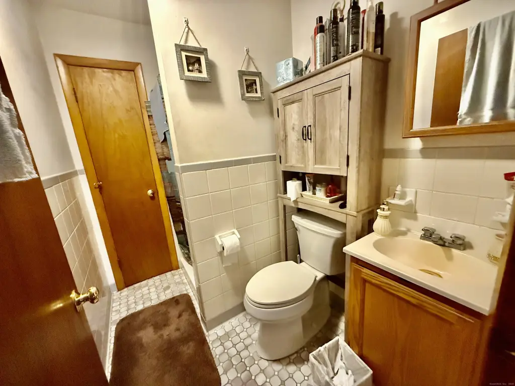 Picture 18