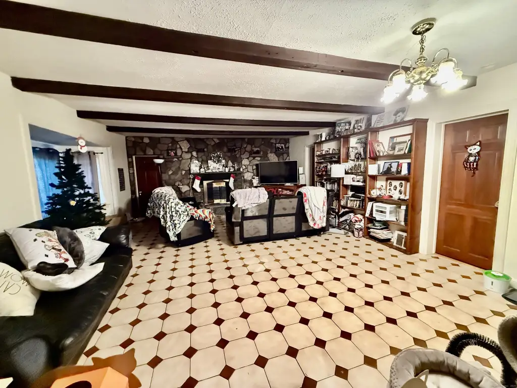 Picture 8