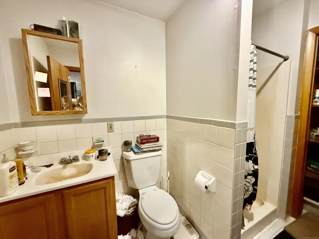 Picture 20