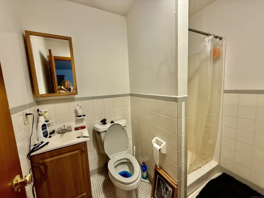 Picture 21