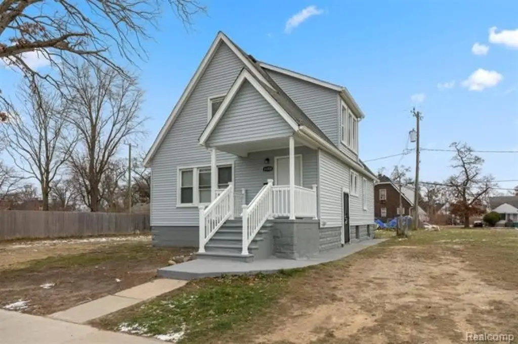 Picture 38