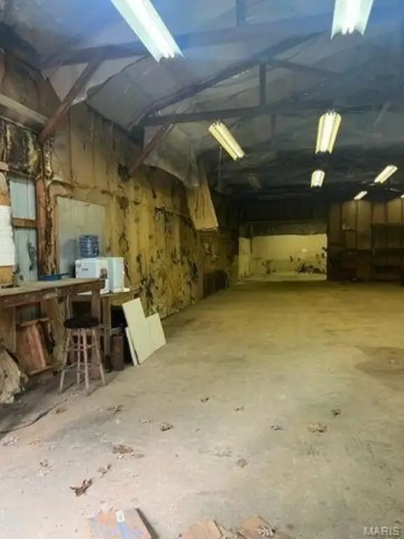 Picture 6