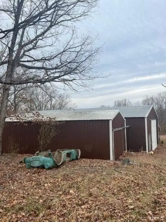 Picture 10