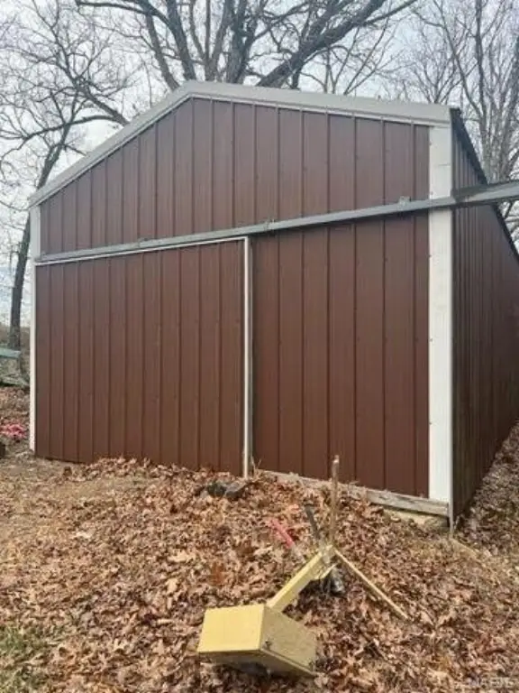 Picture 5