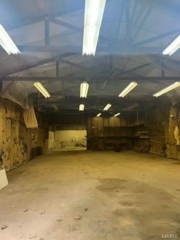 Picture 7