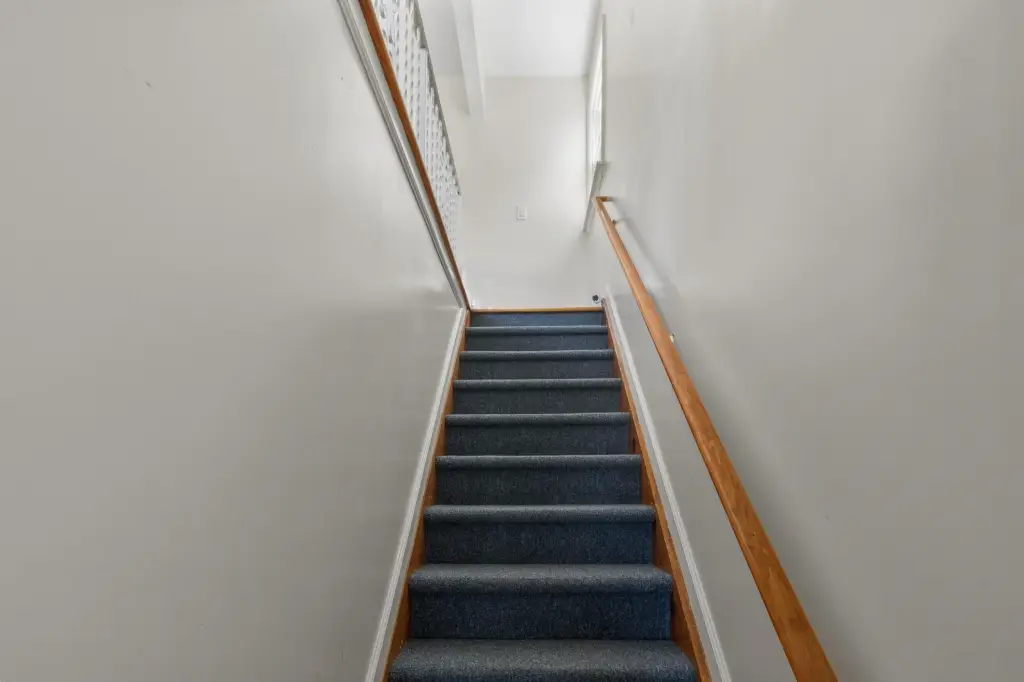 Picture 25