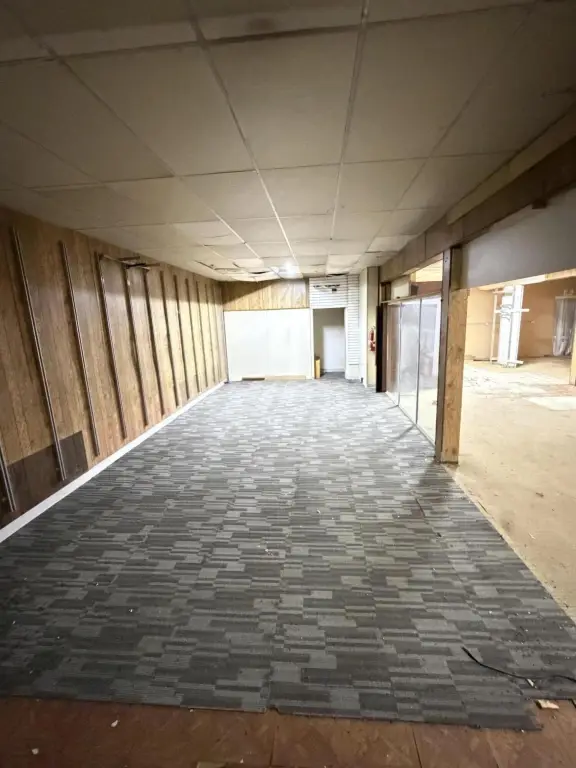 Picture 5