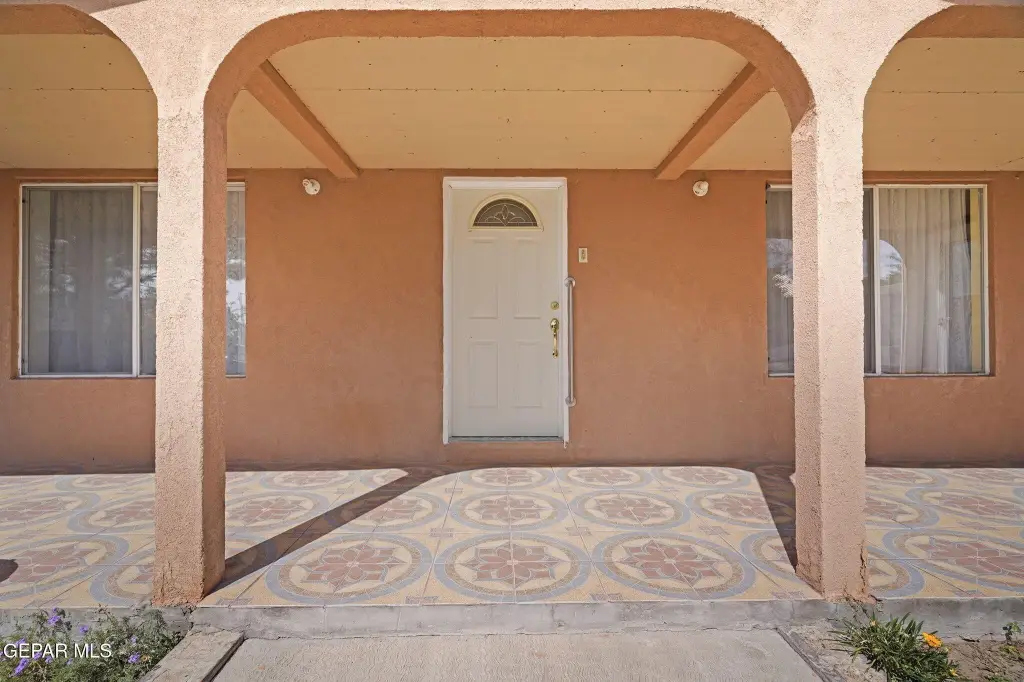 Picture 5