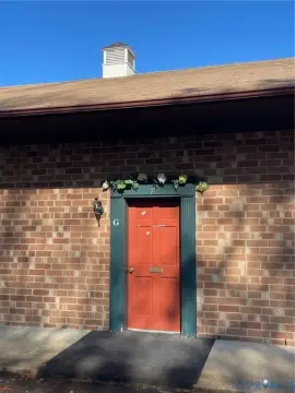 Ashland, VA Commercial Space