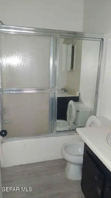 Picture 5
