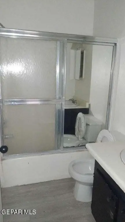 Picture 16