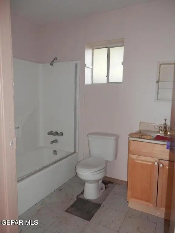 Picture 14