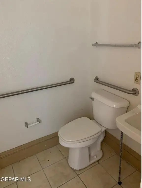 Picture 30