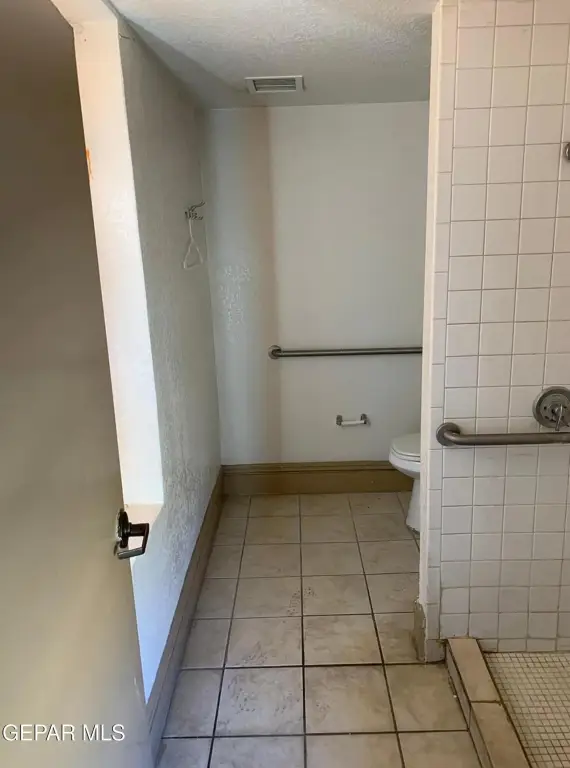 Picture 29
