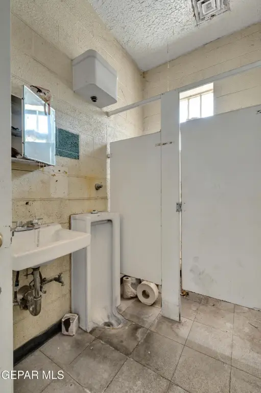 Picture 25