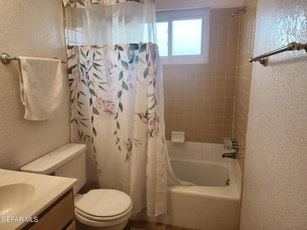Picture 17