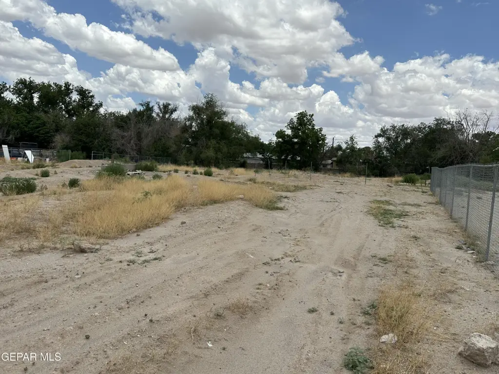 Picture 16