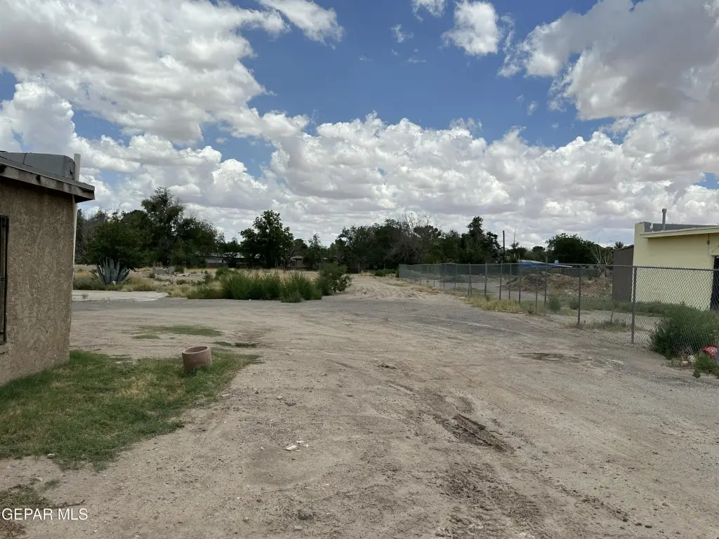 Picture 15