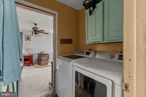 Highway Commercial Property on Lincoln Highway