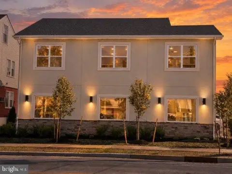 Live-Work Property