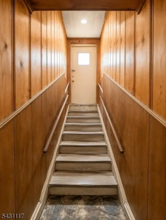 Picture 22