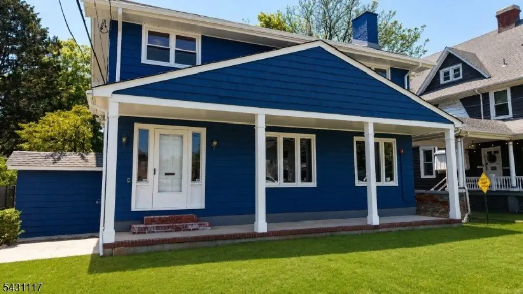 Picture 3