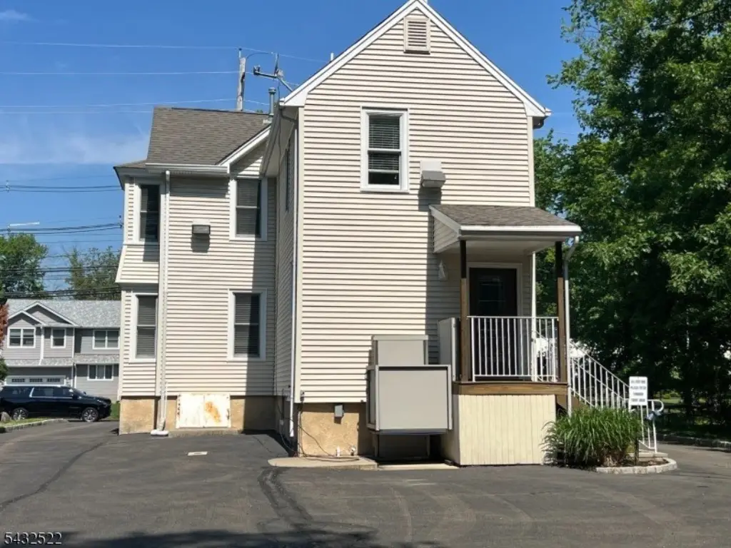 Picture 6