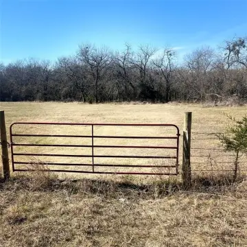 10+ Acre Land on Hwy 19
