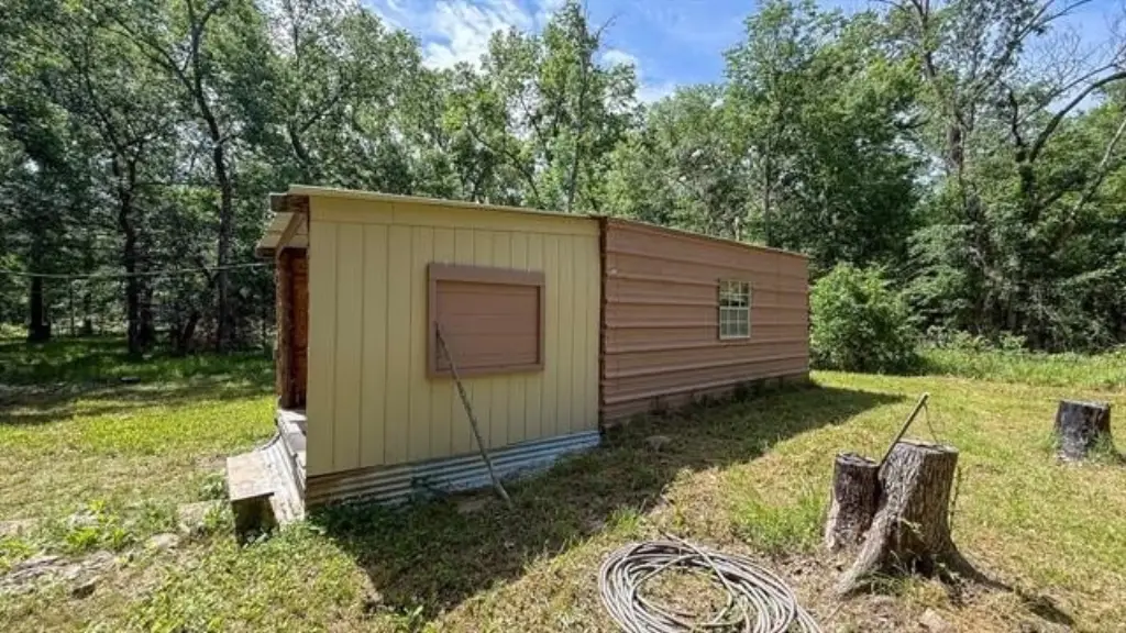 Picture 26