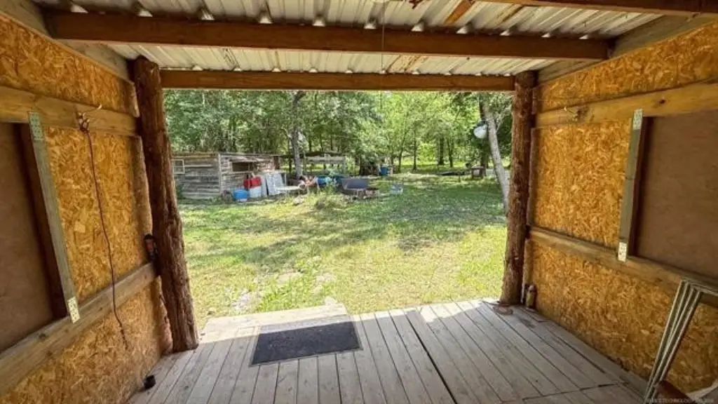 Picture 23