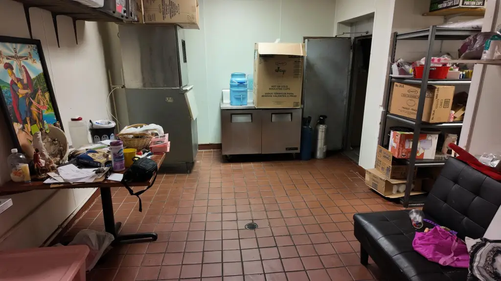 Picture 21