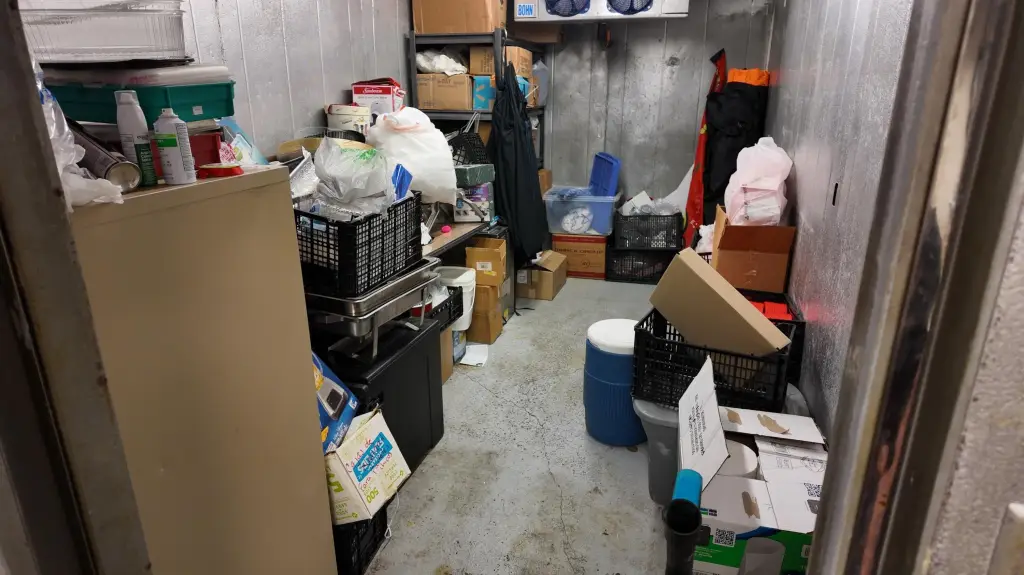 Picture 22