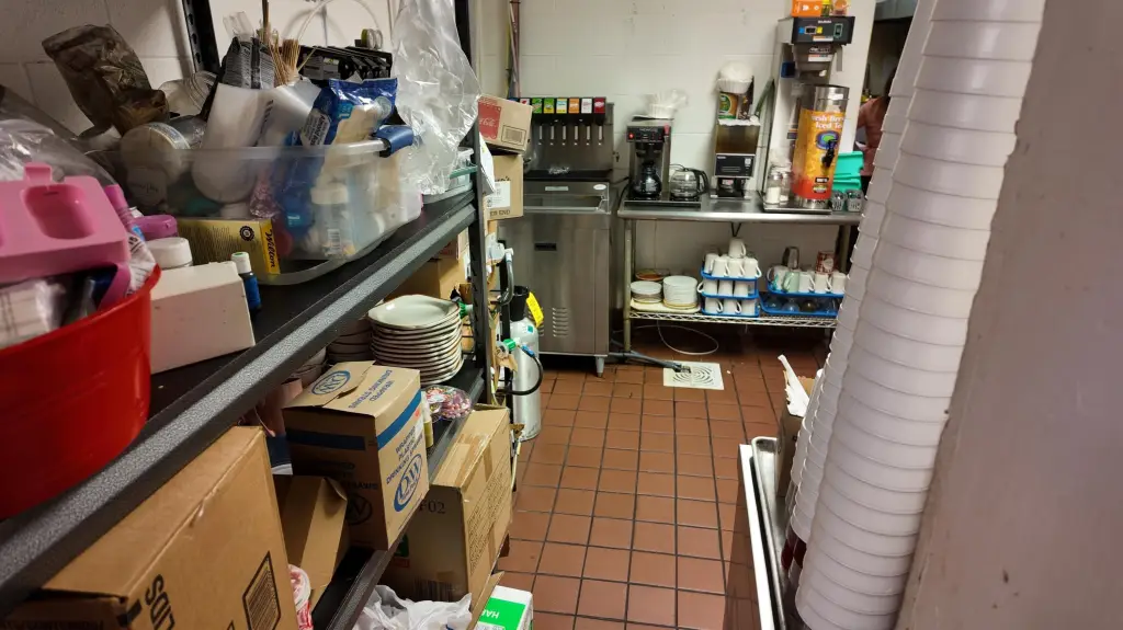 Picture 23