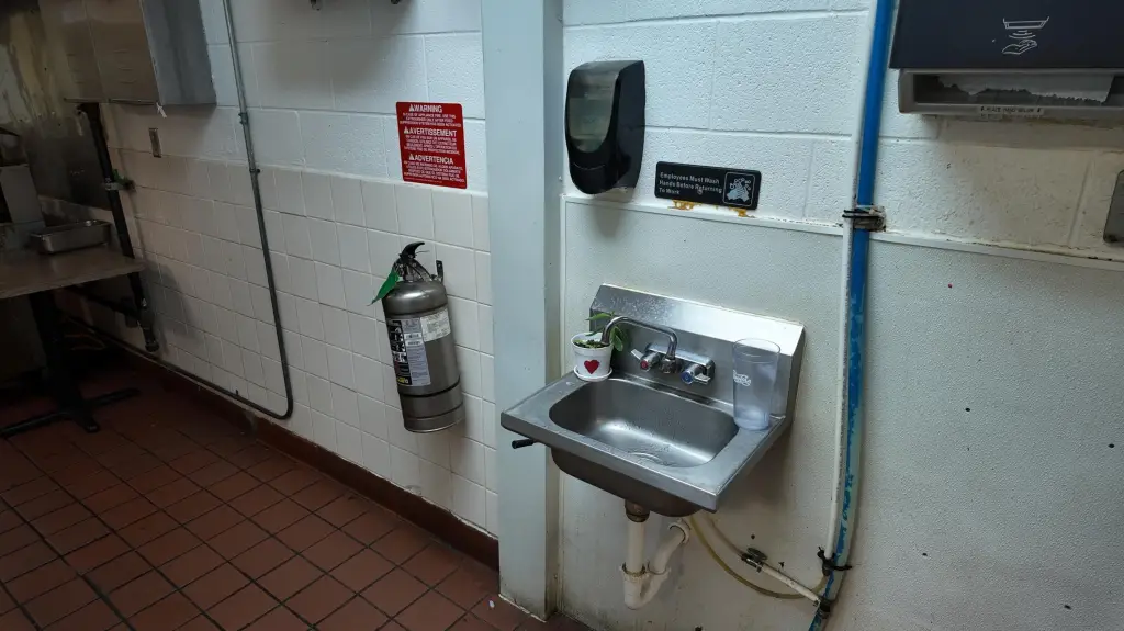 Picture 25