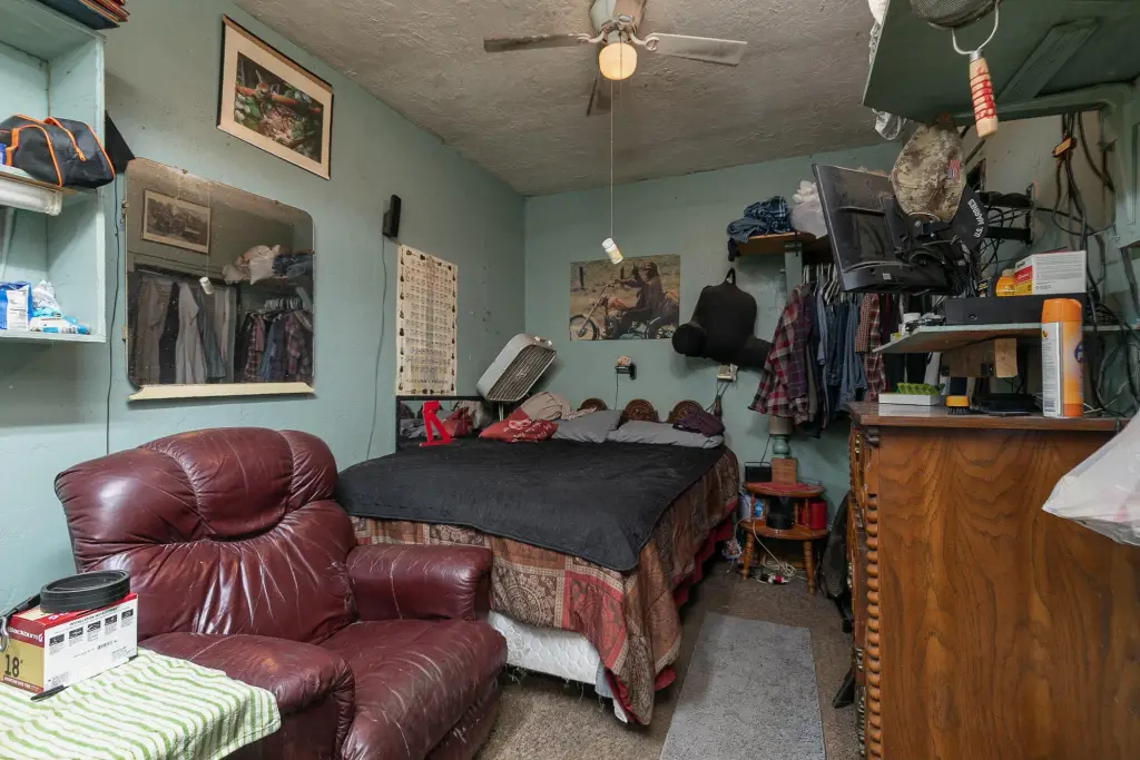 Picture 15